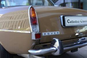 Bild 66/67 von Rover 3500 (1975)