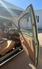Image 27/49 of Volkswagen Beetle 1100 Standard (Brezel) (1950)