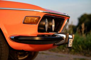 Image 7/31 of BMW 3.0 CSi (1975)