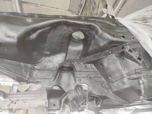 Image 14/32 de Mercedes-Benz E 320 "Final Edition" (1997)