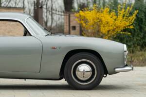 Bild 22/50 von Lancia Appia Sport (Zagato) (1962)