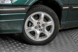 Image 4/50 de Rover 216 (1996)