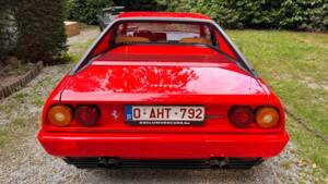 Image 5/29 of Ferrari Mondial 3.2 (1987)