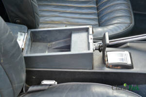 Bild 23/50 von Jaguar E-Type V12 (2+2) (1971)