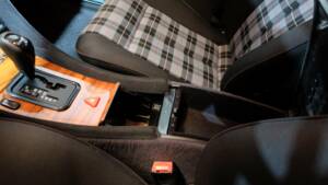 Image 11/31 of Mercedes-Benz 180 a (1958)