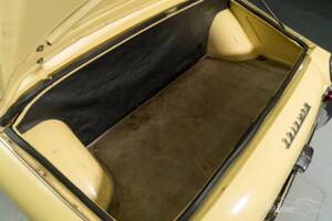 Immagine 18/19 di Triumph TR 3A (1959)