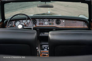 Image 15/34 of Rolls-Royce MPW DHC (1969)