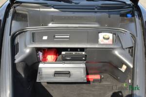 Afbeelding 42/50 van Porsche 911 Carrera S (2008)