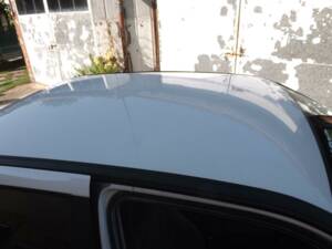 Bild 49/50 von SEAT Cordoba 1.6i (1994)