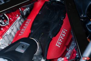 Bild 54/56 von Ferrari SF90 Assetto Fiorano (2021)