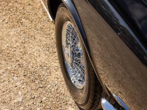 Bild 32/51 von Aston Martin DBS (1971)