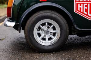 Afbeelding 30/50 van Austin Mini 1000 (1979)