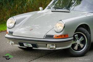 Image 18/57 of Porsche 911 2.0 (1968)