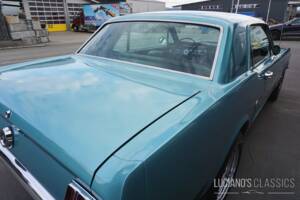 Immagine 32/77 di Ford Mustang 289 (1965)
