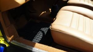 Image 11/21 of Porsche 911 2.7 S (1975)