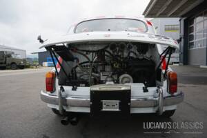Bild 8/54 von Abarth Fiat 850 TC (1964)