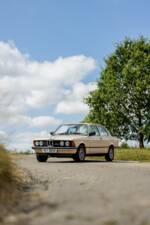 Image 15/48 of BMW 320/6 (1980)
