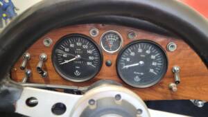 Bild 4/6 von Intermeccanica Squire SS 100 (1973)