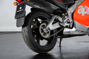 Bild 9/50 von Aprilia RS 125 (1999)