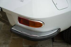 Bild 25/50 von Lancia Fulvia Sport 1.3 S (Zagato) (1972)