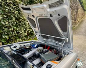 Bild 35/51 von BMW 3,0 CSi (1975)