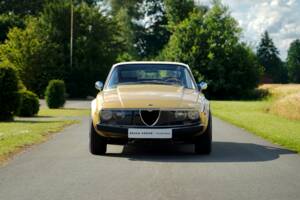 Image 2/25 of Alfa Romeo Junior Zagato GT 1600 (1973)