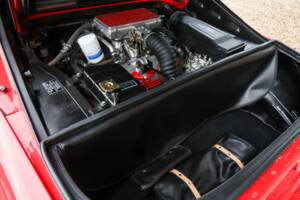 Immagine 39/50 di Ferrari 328 GTS (1986)