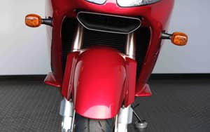 Image 59/91 of Kawasaki Ninja 1200 ZX-12R (2000)