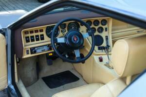 Bild 11/50 von Maserati Merak SS (1981)