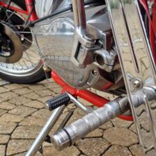 Image 23/55 of Moto Morini DUMMY (1984)
