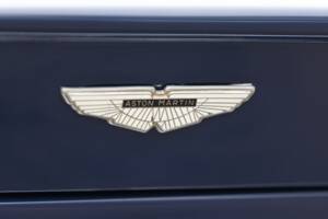 Bild 20/29 von Aston Martin V8 Volante (1980)