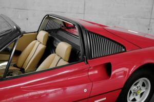 Bild 22/50 von Ferrari 308 GTS (1979)