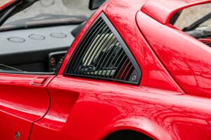 Afbeelding 16/49 van Ferrari 328 GTS (1989)