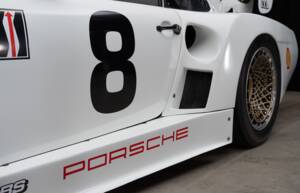 Bild 21/32 von Porsche 935 K3/4 Kremer Racing (1980)