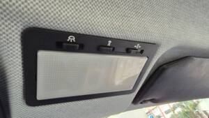 Bild 114/193 von FIAT Tipo 1.4 DGT (1989)