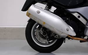 Image 8/51 of BMW C1 125 (2001)