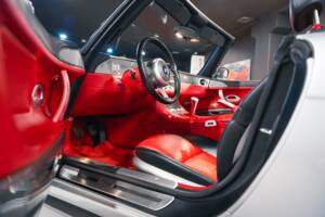Image 27/41 of BMW Z8 (2002)