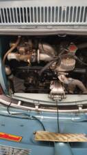 Image 5/10 of FIAT 500 L (1969)