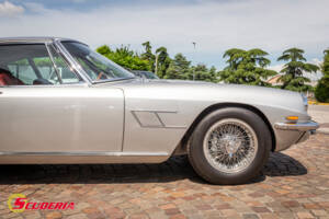 Image 20/28 of Maserati Mistral 3700 (1965)