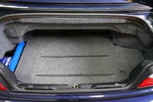 Image 31/36 of BMW 318i (1999)
