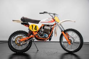 Immagine 6/7 di KTM DUMMY (1978)