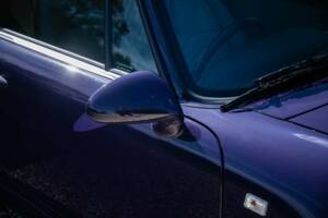 Image 42/50 of Porsche 911 Turbo (1995)