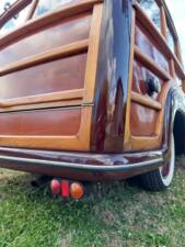 Image 64/93 of FIAT 1100-103 Familiare Viotti (1949)