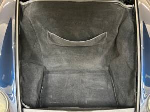 Afbeelding 32/39 van Porsche 911 Carrera (1995)