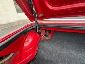 Bild 19/68 von Alfa Romeo 1.6 Spider (1988)