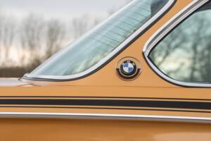 Afbeelding 40/50 van BMW 3.0 CSL (1974)