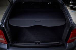 Imagen 80/100 de Audi RS4 Avant (2001)