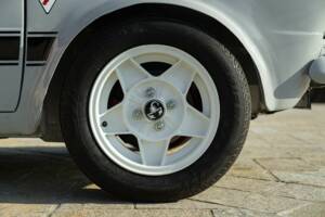 Image 23/50 of Abarth Fiat 850 TC (1970)