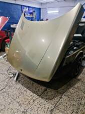 Image 30/50 of Saab 900 (1992)
