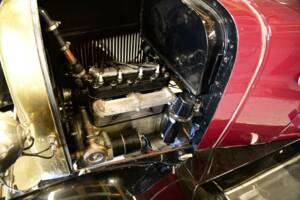 Bild 26/43 von FIAT 501 (1925)